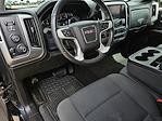 2017 GMC Sierra 1500 Crew Cab 4WD Pickup for sale #25928A - photo 27