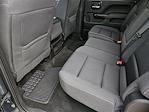 2017 GMC Sierra 1500 Crew Cab 4WD Pickup for sale #25928A - photo 29