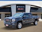 2017 GMC Sierra 1500 Crew Cab 4WD Pickup for sale #25928A - photo 5