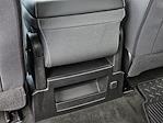 2017 GMC Sierra 1500 Crew Cab 4WD Pickup for sale #25928A - photo 30