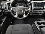 2017 GMC Sierra 1500 Crew Cab 4WD Pickup for sale #25928A - photo 31