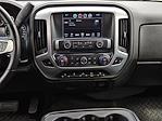 2017 GMC Sierra 1500 Crew Cab 4WD Pickup for sale #25928A - photo 32