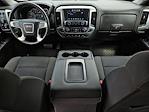 2017 GMC Sierra 1500 Crew Cab 4WD Pickup for sale #25928A - photo 33
