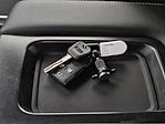 2017 GMC Sierra 1500 Crew Cab 4WD Pickup for sale #25928A - photo 34