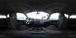 2017 GMC Sierra 1500 Crew Cab 4WD Pickup for sale #25928A - photo 35