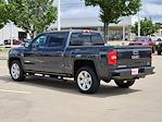 2017 GMC Sierra 1500 Crew Cab 4WD Pickup for sale #25928A - photo 6