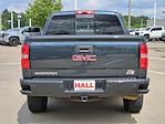 2017 GMC Sierra 1500 Crew Cab 4WD Pickup for sale #25928A - photo 7