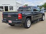 2017 GMC Sierra 1500 Crew Cab 4WD Pickup for sale #25928A - photo 2