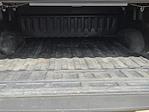 2017 GMC Sierra 1500 Crew Cab 4WD Pickup for sale #25928A - photo 3