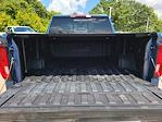 2024 GMC Sierra 1500 Crew Cab RWD Pickup for sale #25930A - photo 10