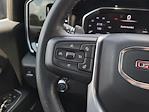 2024 GMC Sierra 1500 Crew Cab RWD Pickup for sale #25930A - photo 11