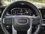 2024 GMC Sierra 1500 Crew Cab RWD Pickup for sale #25930A - photo 12