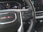 2024 GMC Sierra 1500 Crew Cab RWD Pickup for sale #25930A - photo 13