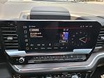 2024 GMC Sierra 1500 Crew Cab RWD Pickup for sale #25930A - photo 15