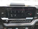 2024 GMC Sierra 1500 Crew Cab RWD Pickup for sale #25930A - photo 16