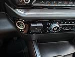 2024 GMC Sierra 1500 Crew Cab RWD Pickup for sale #25930A - photo 18