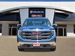 2024 GMC Sierra 1500 Crew Cab RWD Pickup for sale #25930A - photo 3