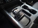 2024 GMC Sierra 1500 Crew Cab RWD Pickup for sale #25930A - photo 20