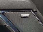 2024 GMC Sierra 1500 Crew Cab RWD Pickup for sale #25930A - photo 21