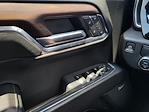 2024 GMC Sierra 1500 Crew Cab RWD Pickup for sale #25930A - photo 22