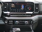 2024 GMC Sierra 1500 Crew Cab RWD Pickup for sale #25930A - photo 27