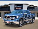 2024 GMC Sierra 1500 Crew Cab RWD Pickup for sale #25930A - photo 4