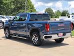 2024 GMC Sierra 1500 Crew Cab RWD Pickup for sale #25930A - photo 5
