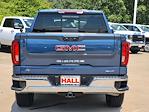 2024 GMC Sierra 1500 Crew Cab RWD Pickup for sale #25930A - photo 6
