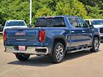 2024 GMC Sierra 1500 Crew Cab RWD Pickup for sale #25930A - photo 2