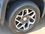 2024 GMC Sierra 1500 Crew Cab RWD Pickup for sale #25930A - photo 7