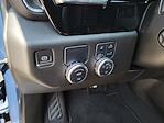 2024 GMC Sierra 1500 Crew Cab RWD Pickup for sale #25930A - photo 9