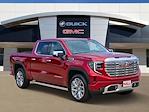 2024 GMC Sierra 1500 Crew Cab 4WD Pickup for sale #25933A - photo 1