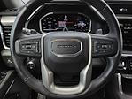 2024 GMC Sierra 1500 Crew Cab 4WD Pickup for sale #25933A - photo 11