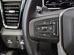2024 GMC Sierra 1500 Crew Cab 4WD Pickup for sale #25933A - photo 12