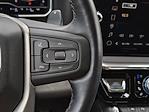 2024 GMC Sierra 1500 Crew Cab 4WD Pickup for sale #25933A - photo 13