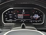 2024 GMC Sierra 1500 Crew Cab 4WD Pickup for sale #25933A - photo 14