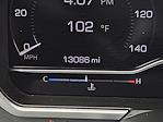 2024 GMC Sierra 1500 Crew Cab 4WD Pickup for sale #25933A - photo 15