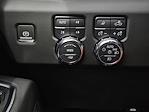2024 GMC Sierra 1500 Crew Cab 4WD Pickup for sale #25933A - photo 17