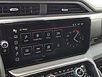 2024 GMC Sierra 1500 Crew Cab 4WD Pickup for sale #25933A - photo 18