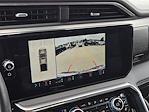 2024 GMC Sierra 1500 Crew Cab 4WD Pickup for sale #25933A - photo 19