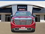 2024 GMC Sierra 1500 Crew Cab 4WD Pickup for sale #25933A - photo 3