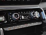 2024 GMC Sierra 1500 Crew Cab 4WD Pickup for sale #25933A - photo 20