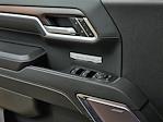 2024 GMC Sierra 1500 Crew Cab 4WD Pickup for sale #25933A - photo 21