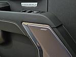 2024 GMC Sierra 1500 Crew Cab 4WD Pickup for sale #25933A - photo 22