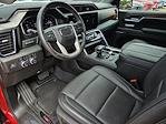 2024 GMC Sierra 1500 Crew Cab 4WD Pickup for sale #25933A - photo 23