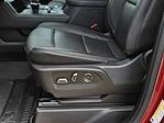 2024 GMC Sierra 1500 Crew Cab 4WD Pickup for sale #25933A - photo 25