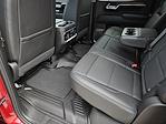 2024 GMC Sierra 1500 Crew Cab 4WD Pickup for sale #25933A - photo 26