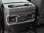 2024 GMC Sierra 1500 Crew Cab 4WD Pickup for sale #25933A - photo 27
