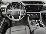 2024 GMC Sierra 1500 Crew Cab 4WD Pickup for sale #25933A - photo 28