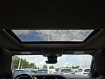 2024 GMC Sierra 1500 Crew Cab 4WD Pickup for sale #25933A - photo 31